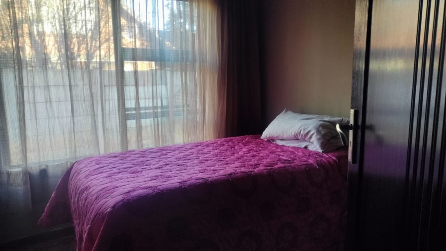 5 Bedroom Property for Sale in Universitas Free State
